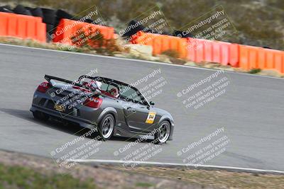 media/Feb-25-2024-Touge2Track (Sun) [[ed4a1e54f3]]/Pink/Morning session/Bowl/